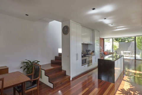 Middle Park In Vogue - Rejuvenate Stays - Accommodation Port Macquarie 4