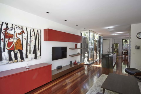 Middle Park In Vogue - Rejuvenate Stays - Accommodation Port Macquarie 15