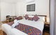 City Edge Dandenong Apartment Hotel - thumb 8