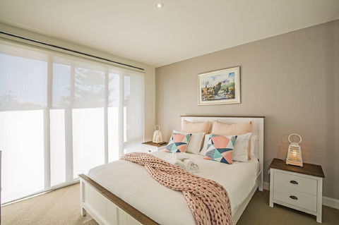 C-Scape Esplanade Cowes - Accommodation Port Macquarie 15
