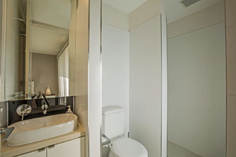C-Scape Esplanade Cowes - Accommodation Port Macquarie 17