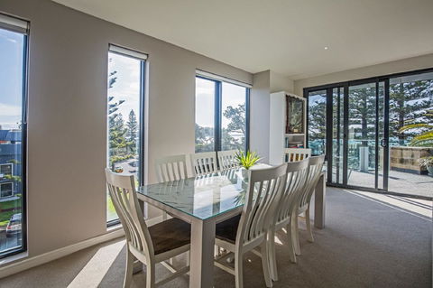 C-Scape Esplanade Cowes - Accommodation Port Macquarie 12