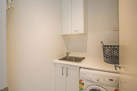 C-Scape Esplanade Cowes - Accommodation Port Macquarie 18