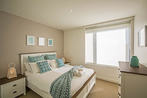 C-Scape Esplanade Cowes - Accommodation Port Macquarie 13