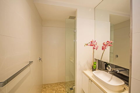 C-Scape Esplanade Cowes - Accommodation Port Macquarie 14