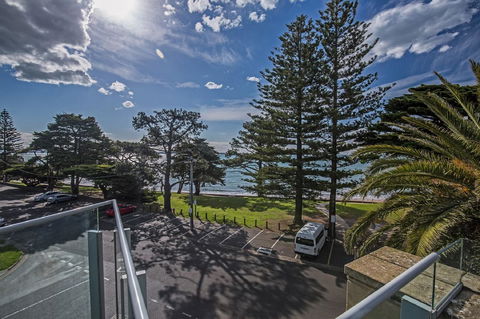 C-Scape Esplanade Cowes - Accommodation Port Macquarie 6