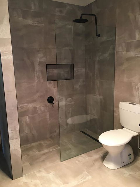 Apostle Hideaway - Central Port Campbell - Accommodation Port Macquarie 9