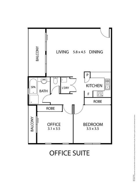 Ringwood Royale - Accommodation Port Macquarie 6