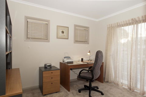Ringwood Royale - Accommodation Port Macquarie 1