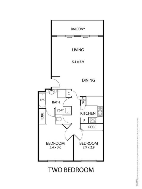 Ringwood Royale - Accommodation Port Macquarie 5