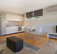Sorrento Chic - Accommodation Port Macquarie