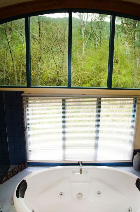 Ashwood Cottages - Accommodation Port Macquarie 25