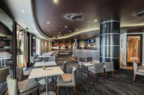 Quay West Suites Melbourne - Accommodation Port Macquarie 18