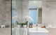 Quay West Suites Melbourne - thumb 28