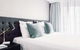 Quay West Suites Melbourne - thumb 35