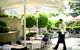 Quay West Suites Melbourne - thumb 22