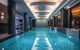 Quay West Suites Melbourne - thumb 3