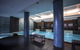 Quay West Suites Melbourne - thumb 10