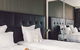 Quay West Suites Melbourne - thumb 42
