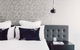 Quay West Suites Melbourne - thumb 13
