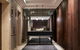 Quay West Suites Melbourne - thumb 7