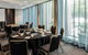 Quay West Suites Melbourne - thumb 26