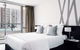 Quay West Suites Melbourne - thumb 17