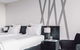 Quay West Suites Melbourne - thumb 27