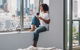 Quay West Suites Melbourne - thumb 15