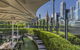 Quay West Suites Melbourne - thumb 5