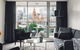 Quay West Suites Melbourne - thumb 1