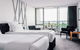 Quay West Suites Melbourne - thumb 8