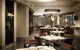 Quay West Suites Melbourne - thumb 20