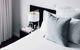 Quay West Suites Melbourne - thumb 39