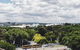 Quay West Suites Melbourne - thumb 14
