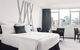 Quay West Suites Melbourne - thumb 19