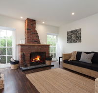 Sundowner - Accommodation Port Macquarie