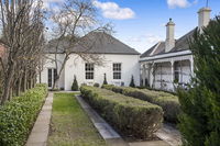 Book Buninyong Accommodation Vacations Accommodation Port Macquarie Accommodation Port Macquarie