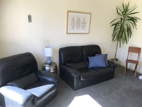 Lakeside Conti Villas - Accommodation Port Macquarie 13