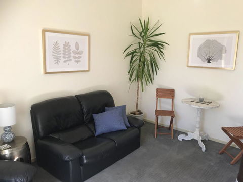 Lakeside Conti Villas - Accommodation Port Macquarie 12