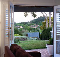 Churchills - Accommodation Port Macquarie