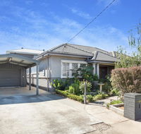 HogmortHomes Neale Street - Accommodation Port Macquarie
