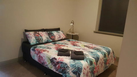 HogmortHomes Neale Street - Accommodation Port Macquarie 3