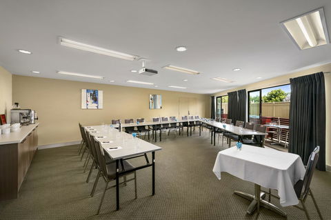 Quest Bendigo Central - Accommodation Port Macquarie 10