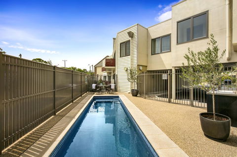 Quest Bendigo Central - Accommodation Port Macquarie 1