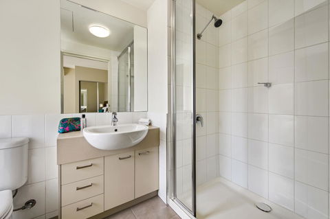 Quest Bendigo Central - Accommodation Port Macquarie 8