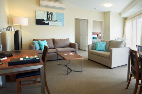 Quest Bendigo Central - Accommodation Port Macquarie 14
