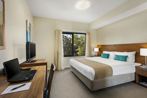 Quest Bendigo Central - Accommodation Port Macquarie 6