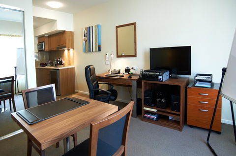 Quest Bendigo Central - Accommodation Port Macquarie 18