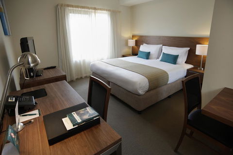 Quest Bendigo Central - Accommodation Port Macquarie 7